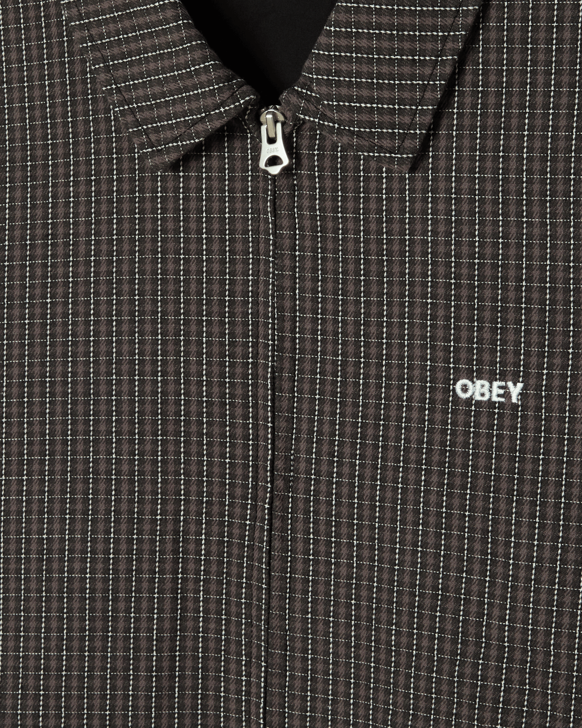 obey-luther-blouson-jacket-black-multi