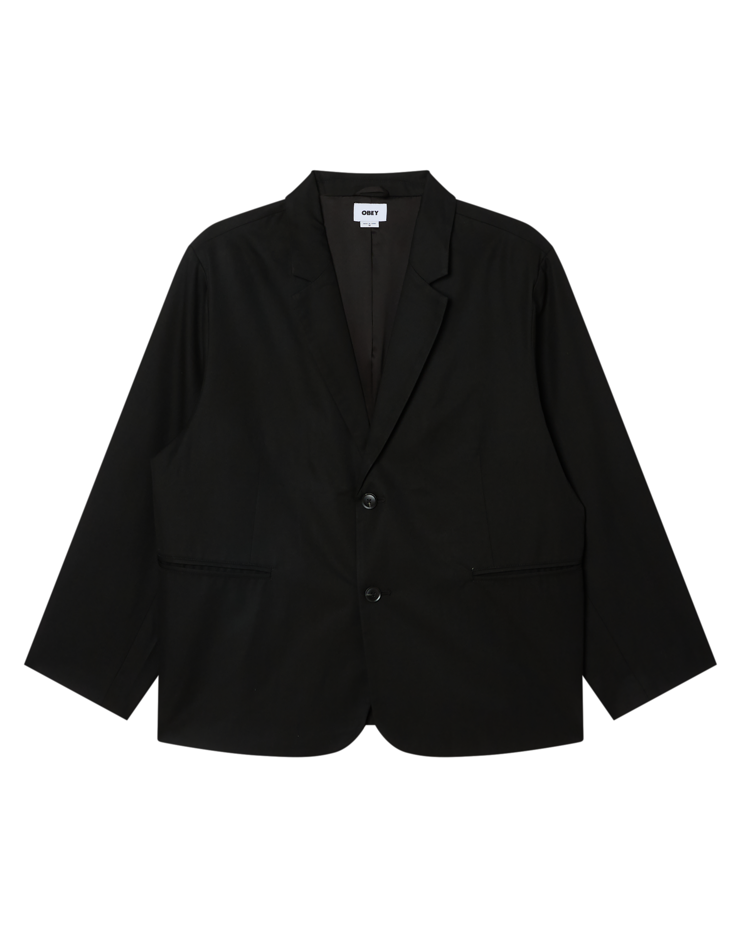 obey-otis-blazer-black (zoomed)