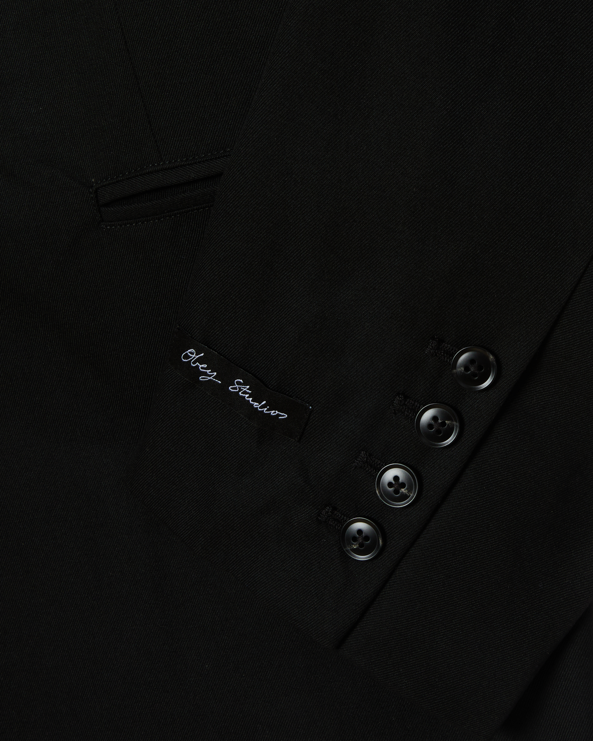 obey-otis-blazer-black