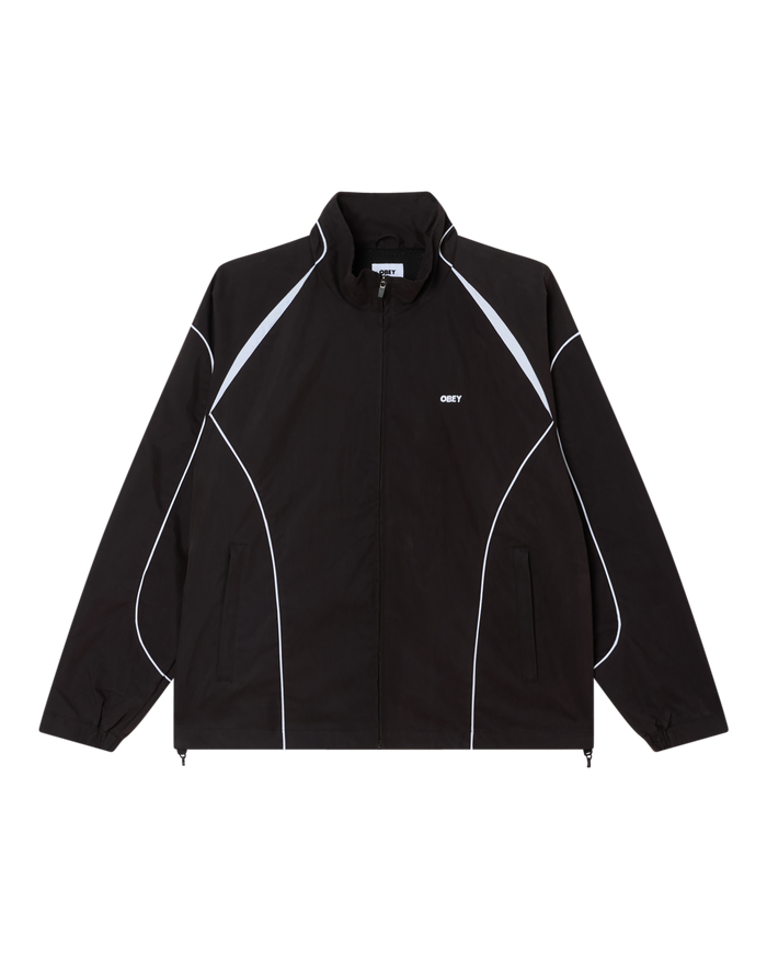 obey-practice-windbreaker-black