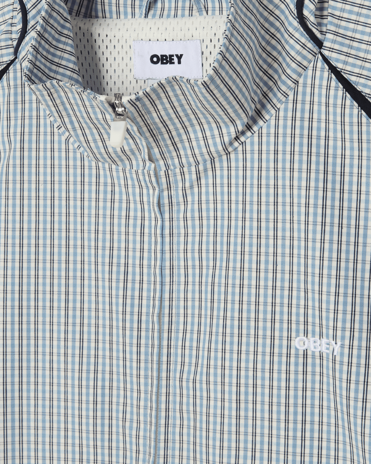 obey-practice-windbreaker-plaid-multi