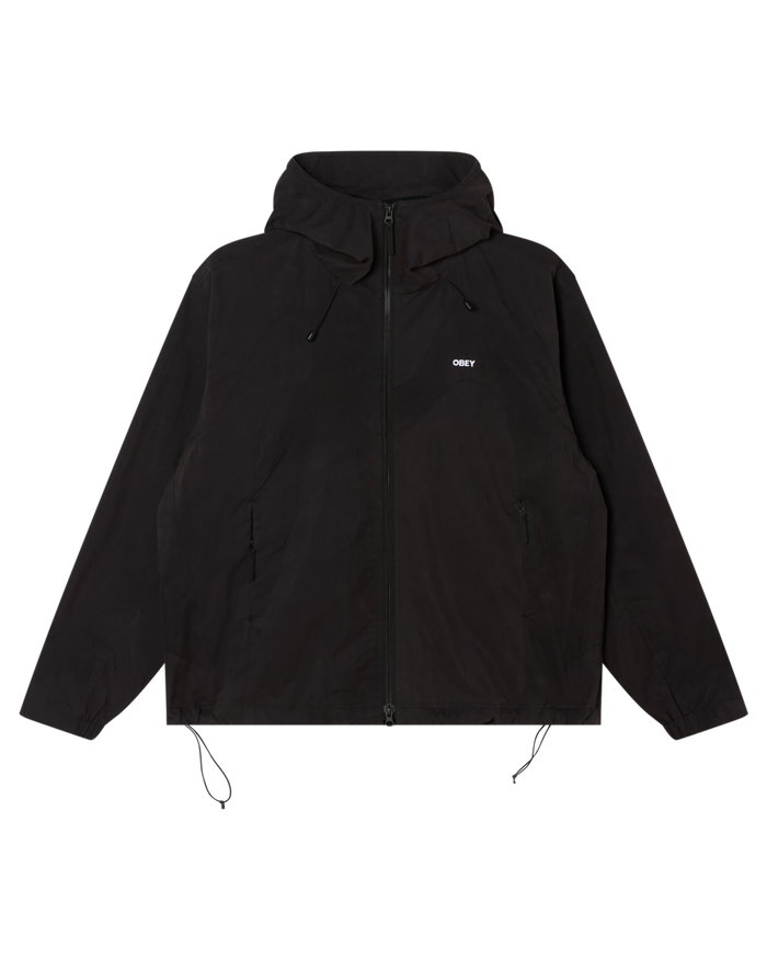 obey-sota-shell-jacket-black