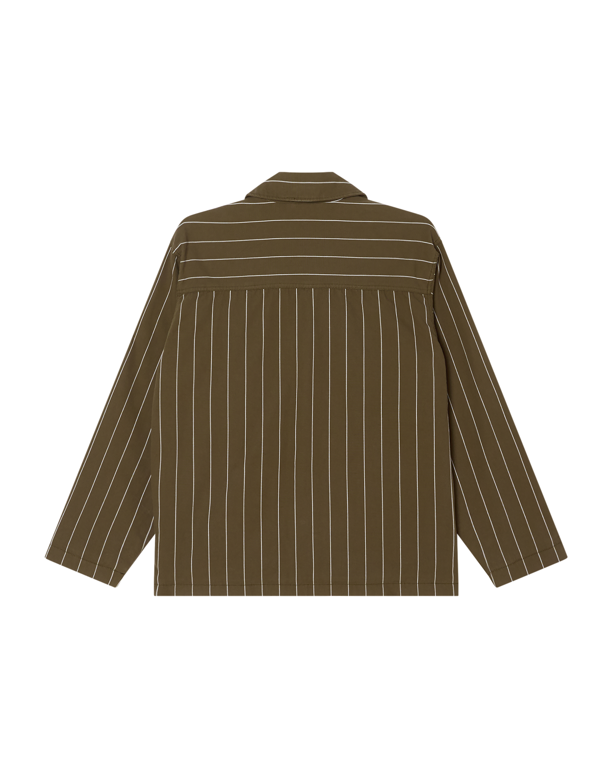 LOCUS JACKET (zoomed)