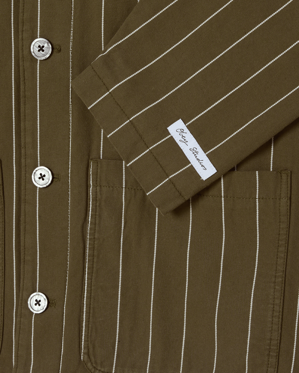 obey-locus-jacket-canteen-multi