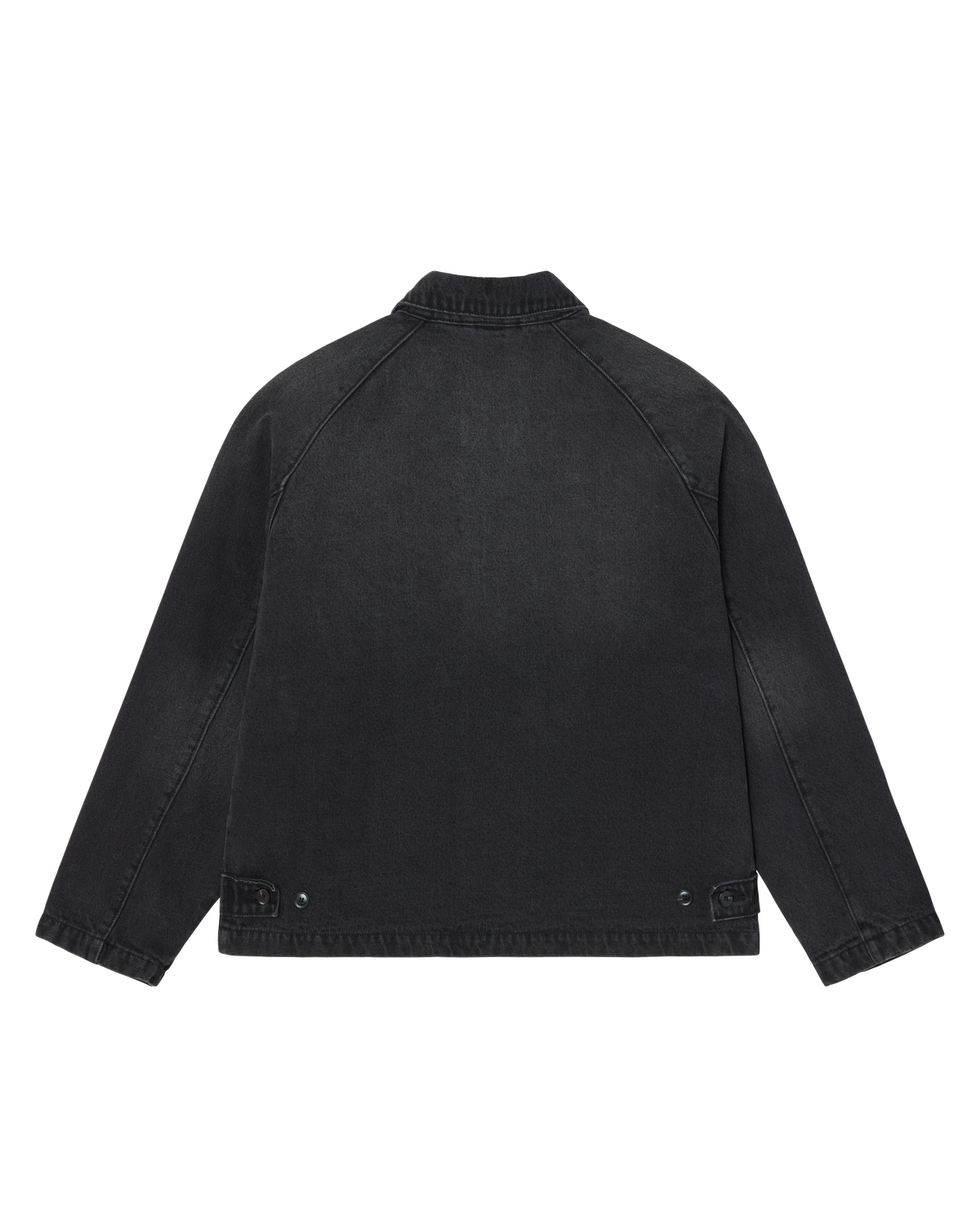 obey-caden-denim-work-jacket-heavy-vintage-black
