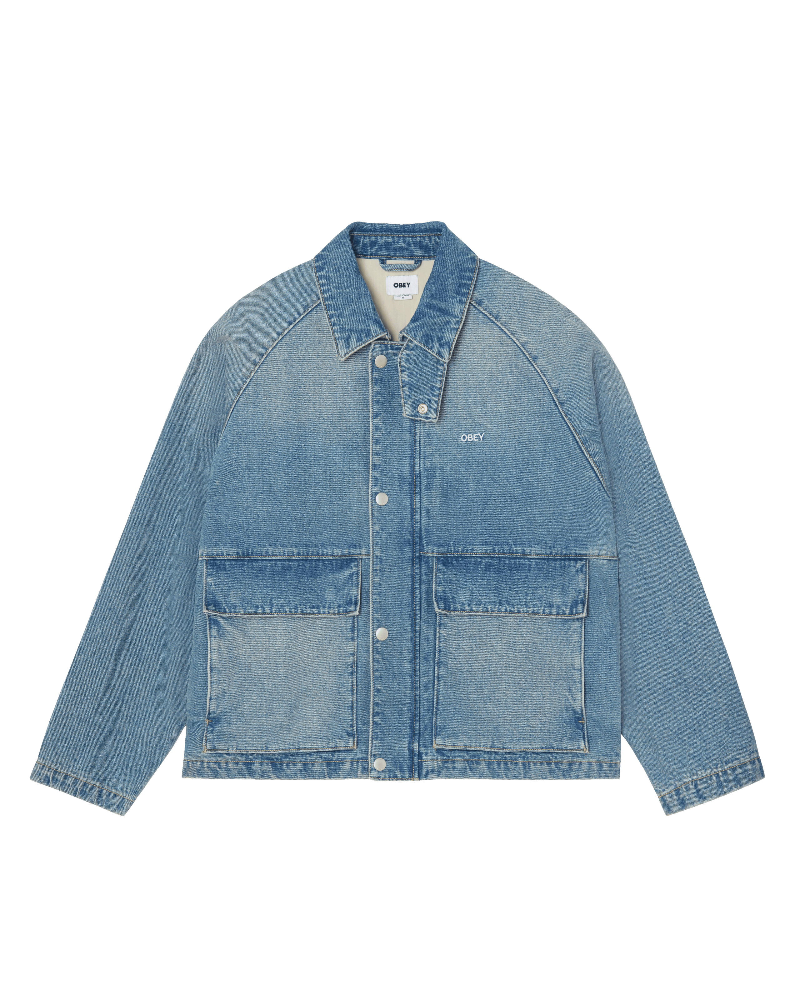 obey-caden-denim-work-jacket-heavy-vintage-indigo (zoomed)
