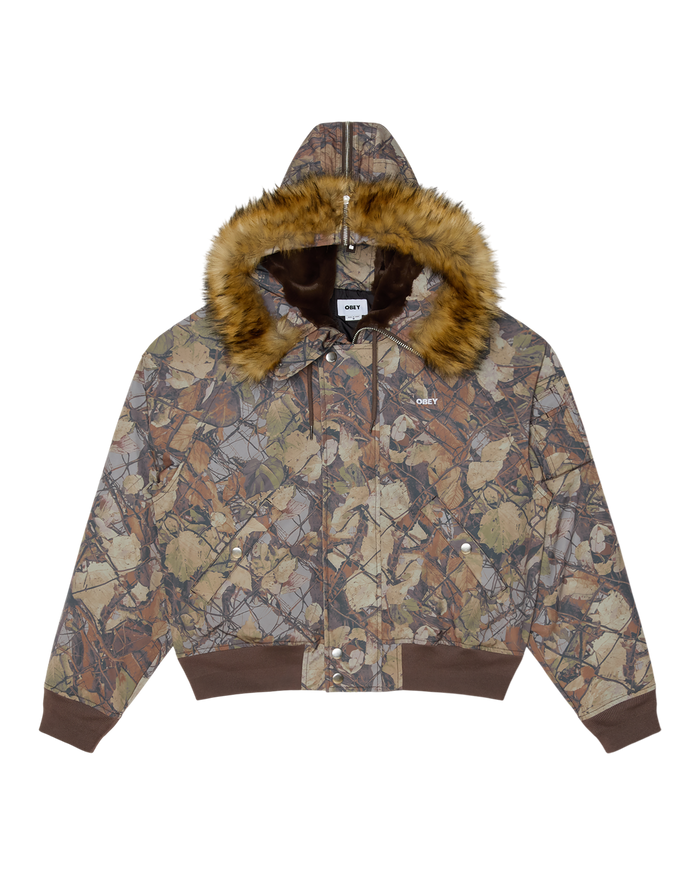 obey-n-2b-short-parka-fence-camo