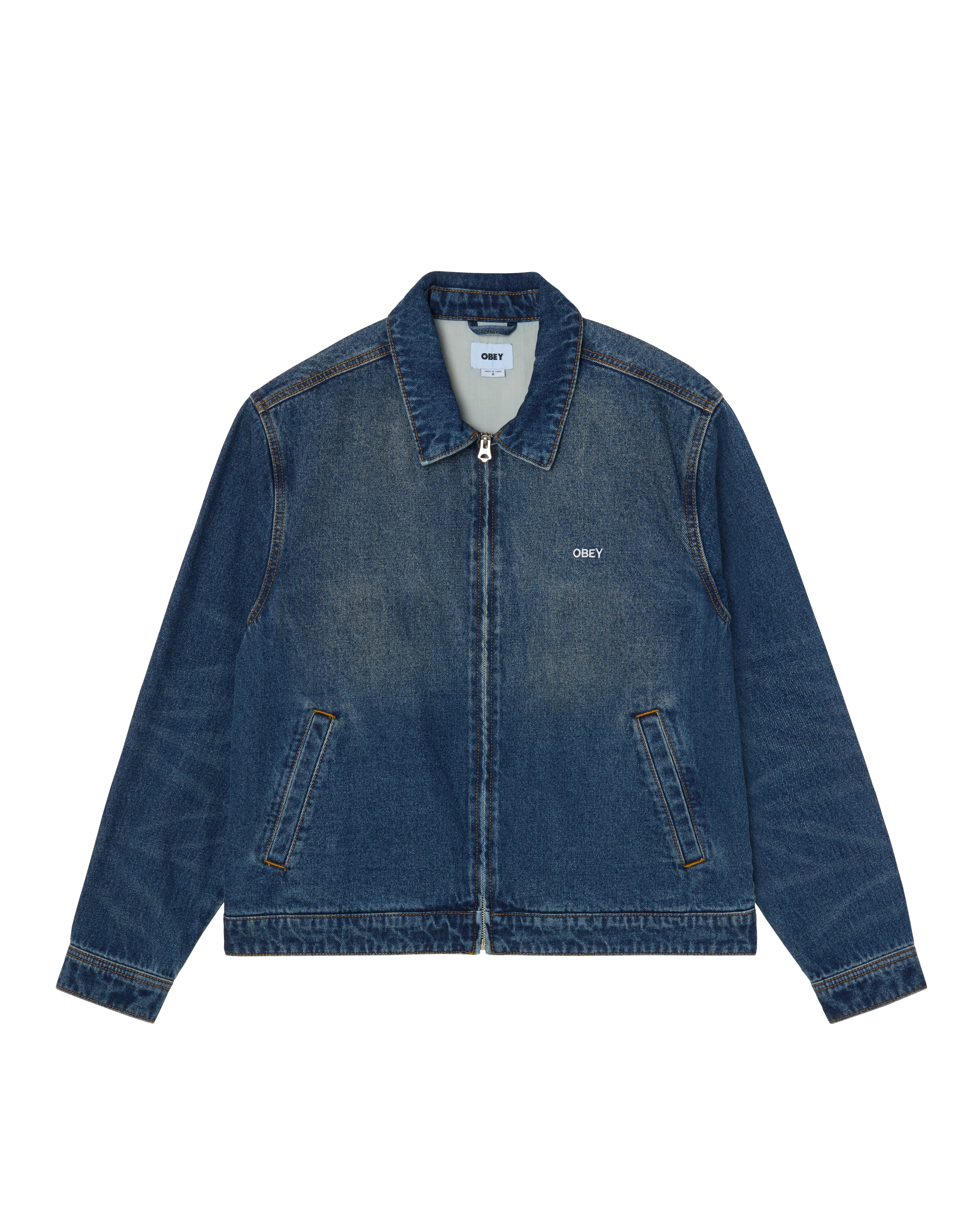 obey-workshop-jacket-oil-stained-indigo (zoomed)
