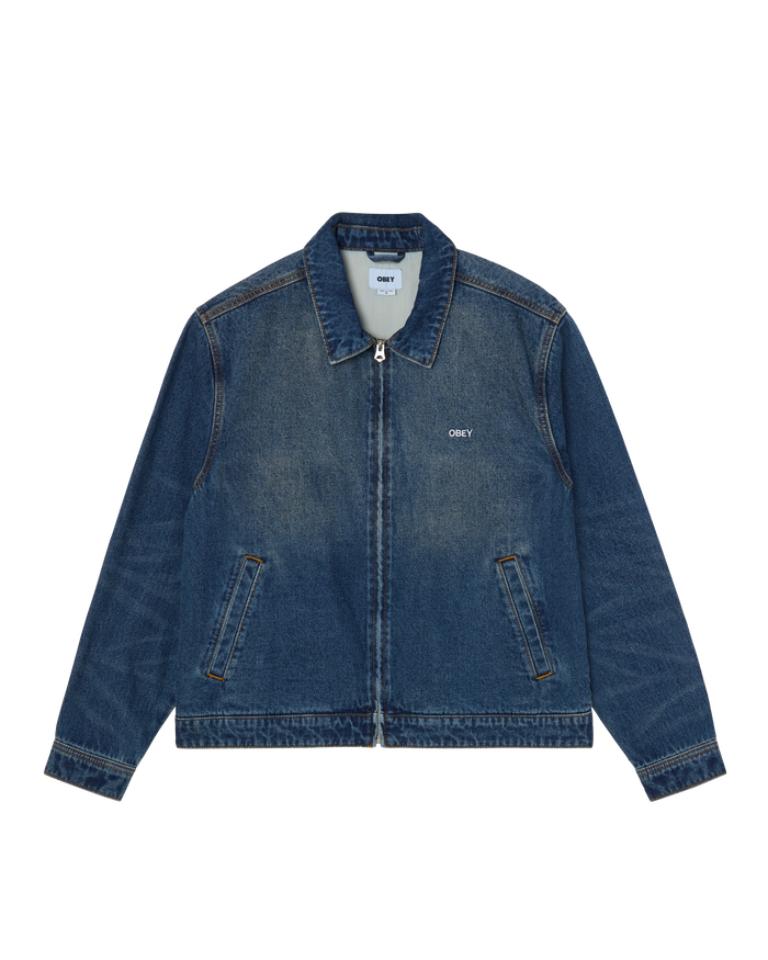 obey-workshop-jacket-oil-stained-indigo