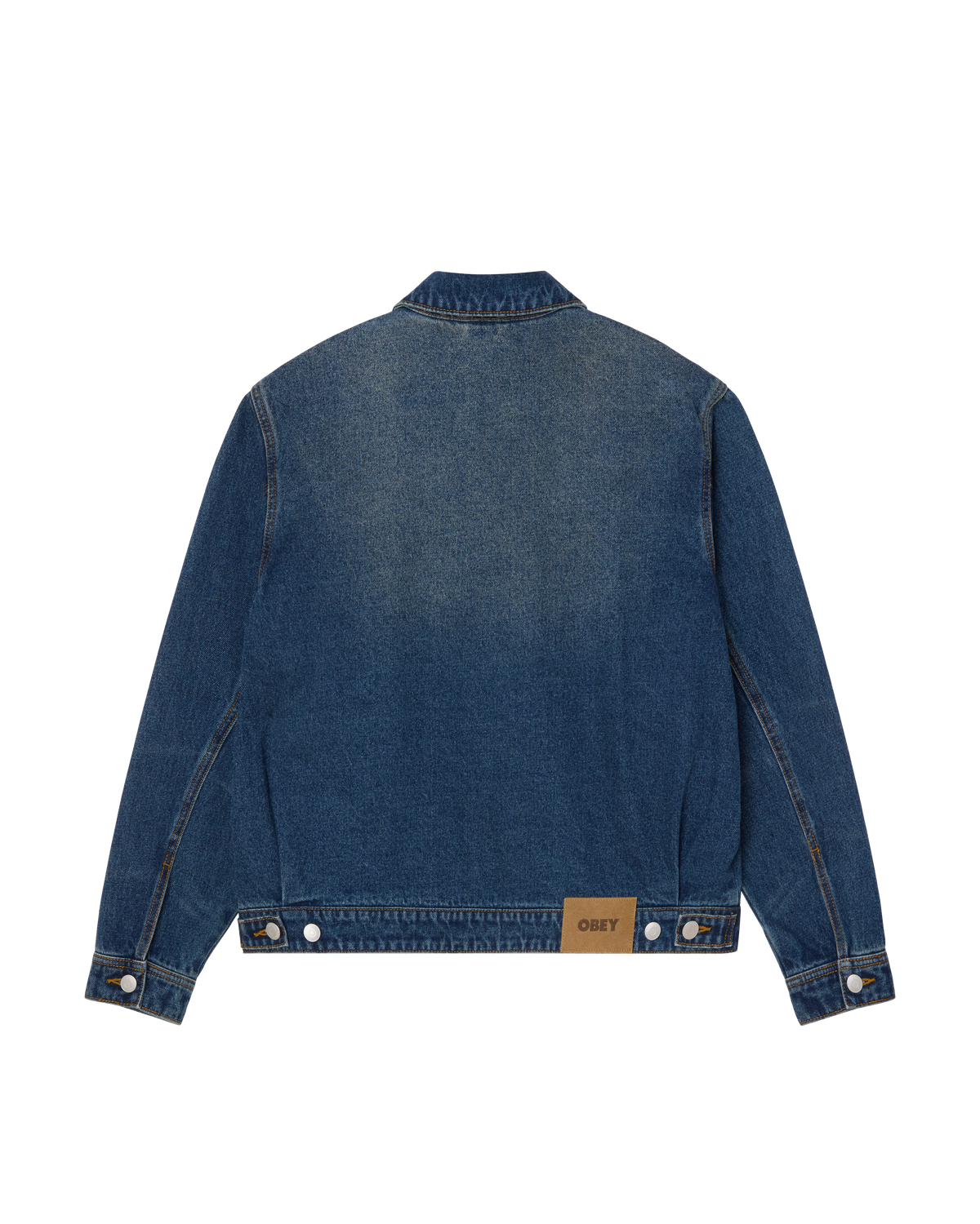 obey-workshop-jacket-oil-stained-indigo