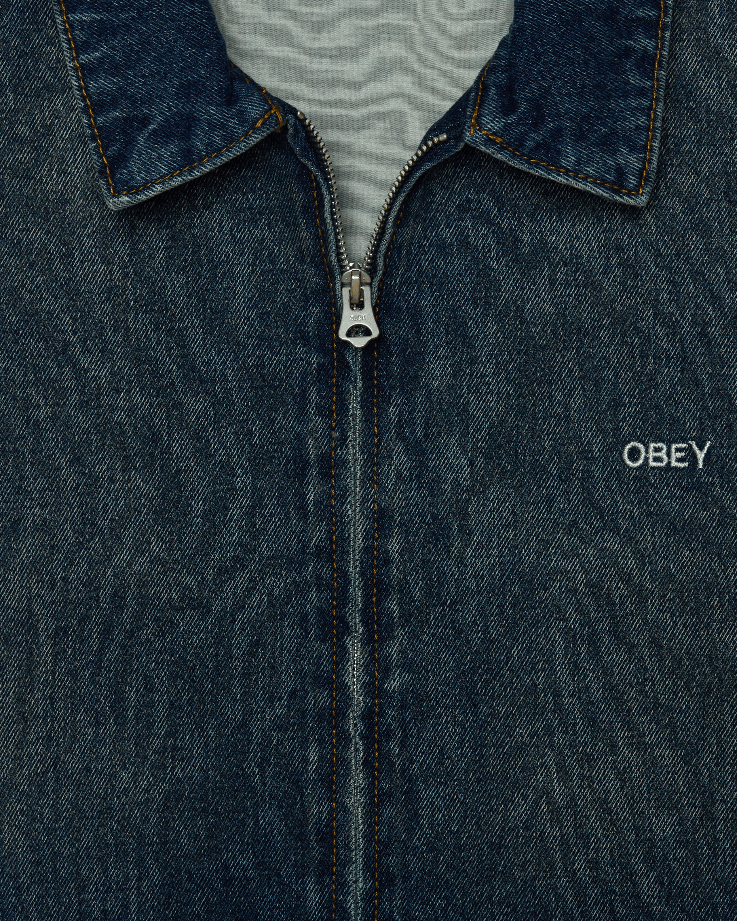obey-workshop-jacket-oil-stained-indigo (zoomed)