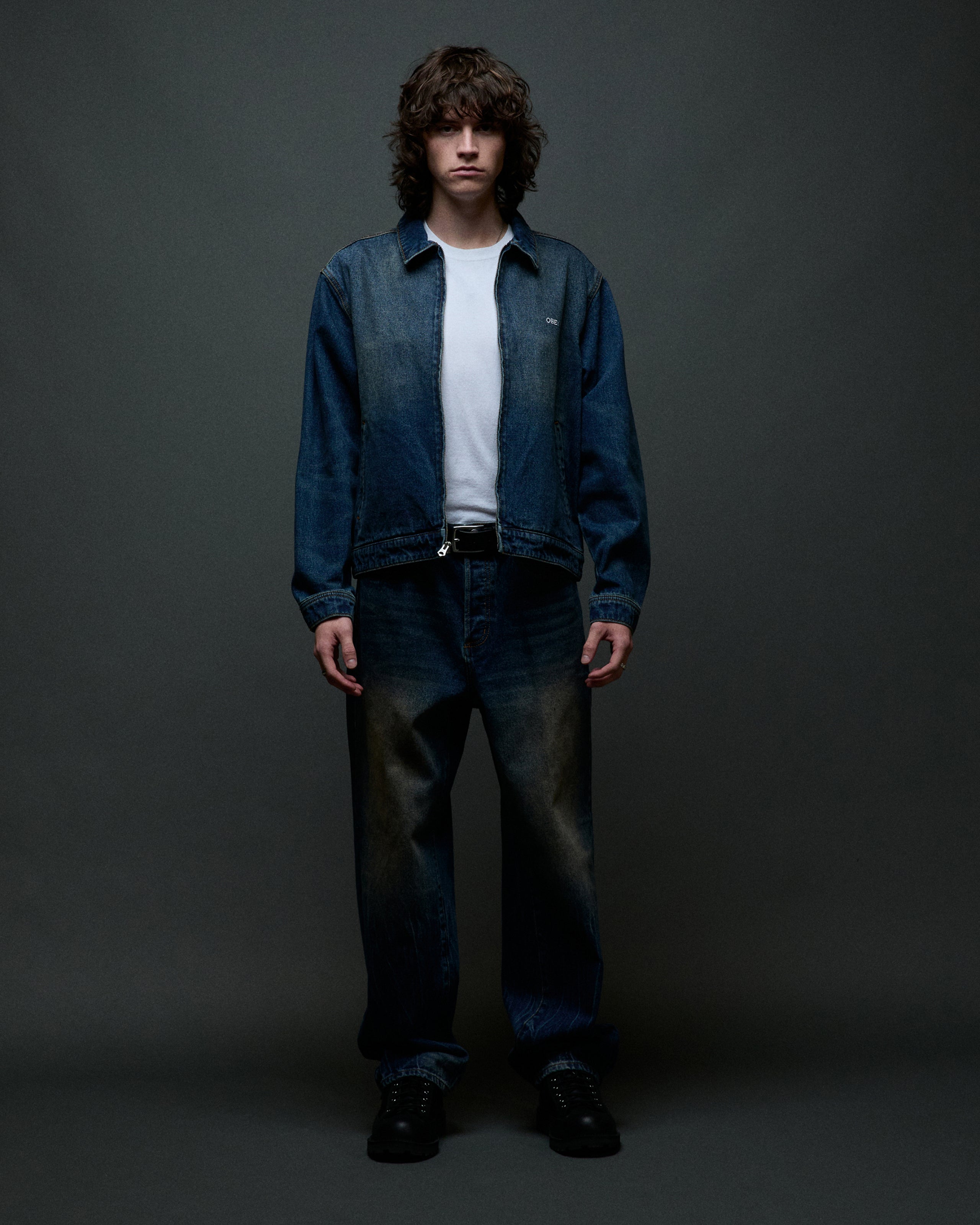 obey-workshop-jacket-oil-stained-indigo (zoomed)