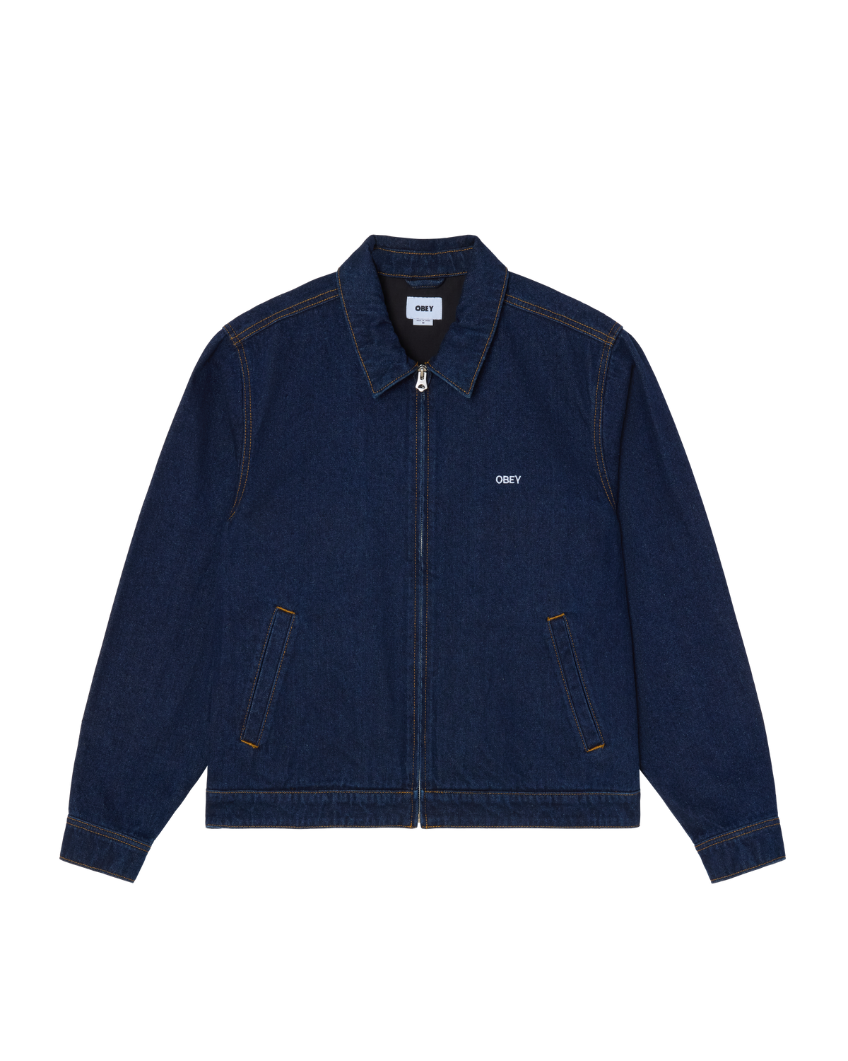 obey-workshop-jacket-rinse-indigo
