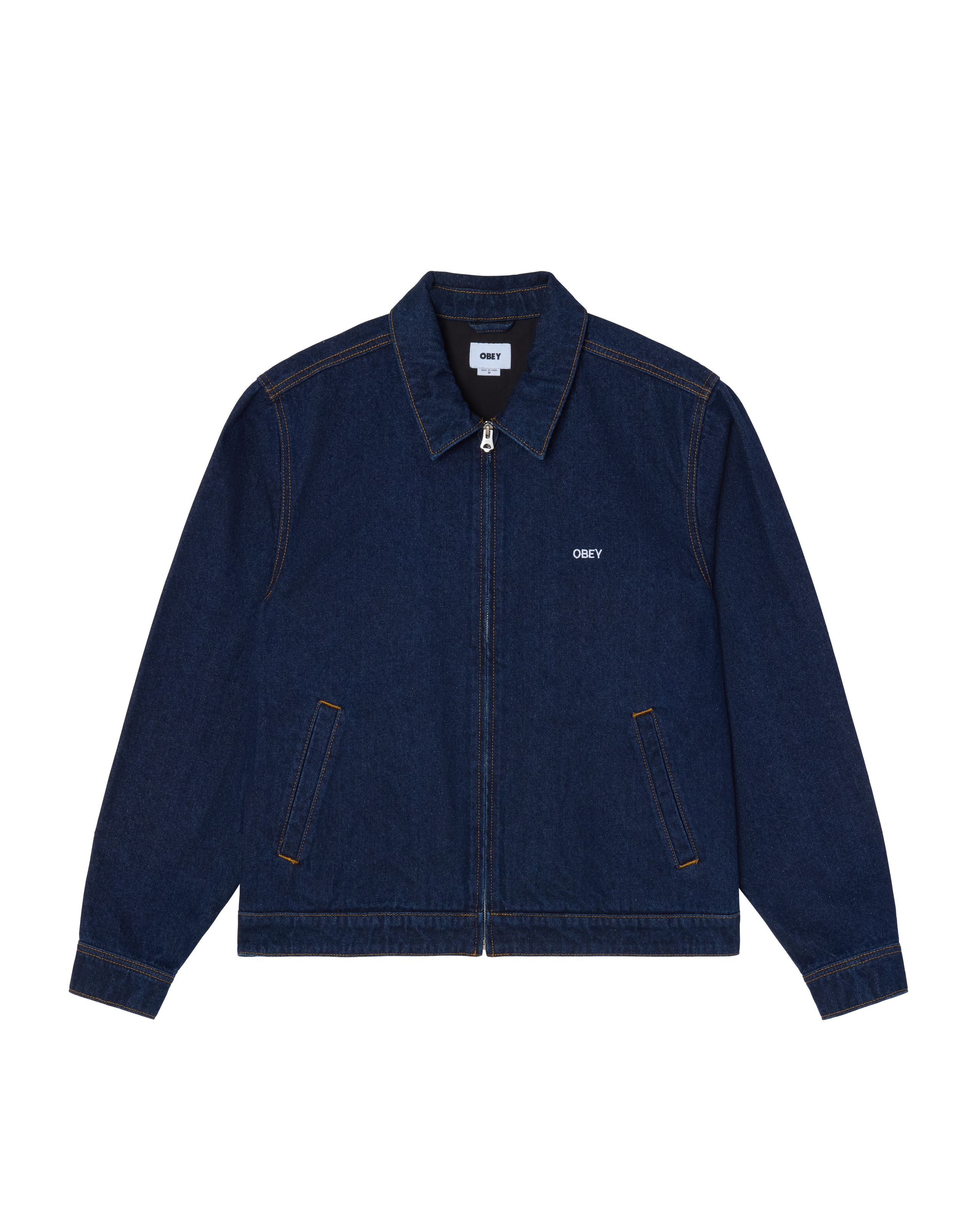 obey-workshop-jacket-rinse-indigo (zoomed)
