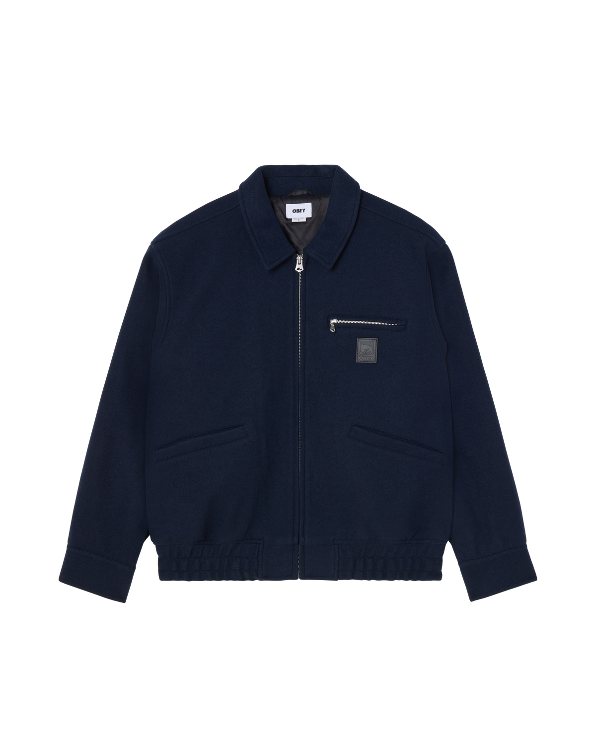 obey-ledger-blouson-jacket-dark-navy