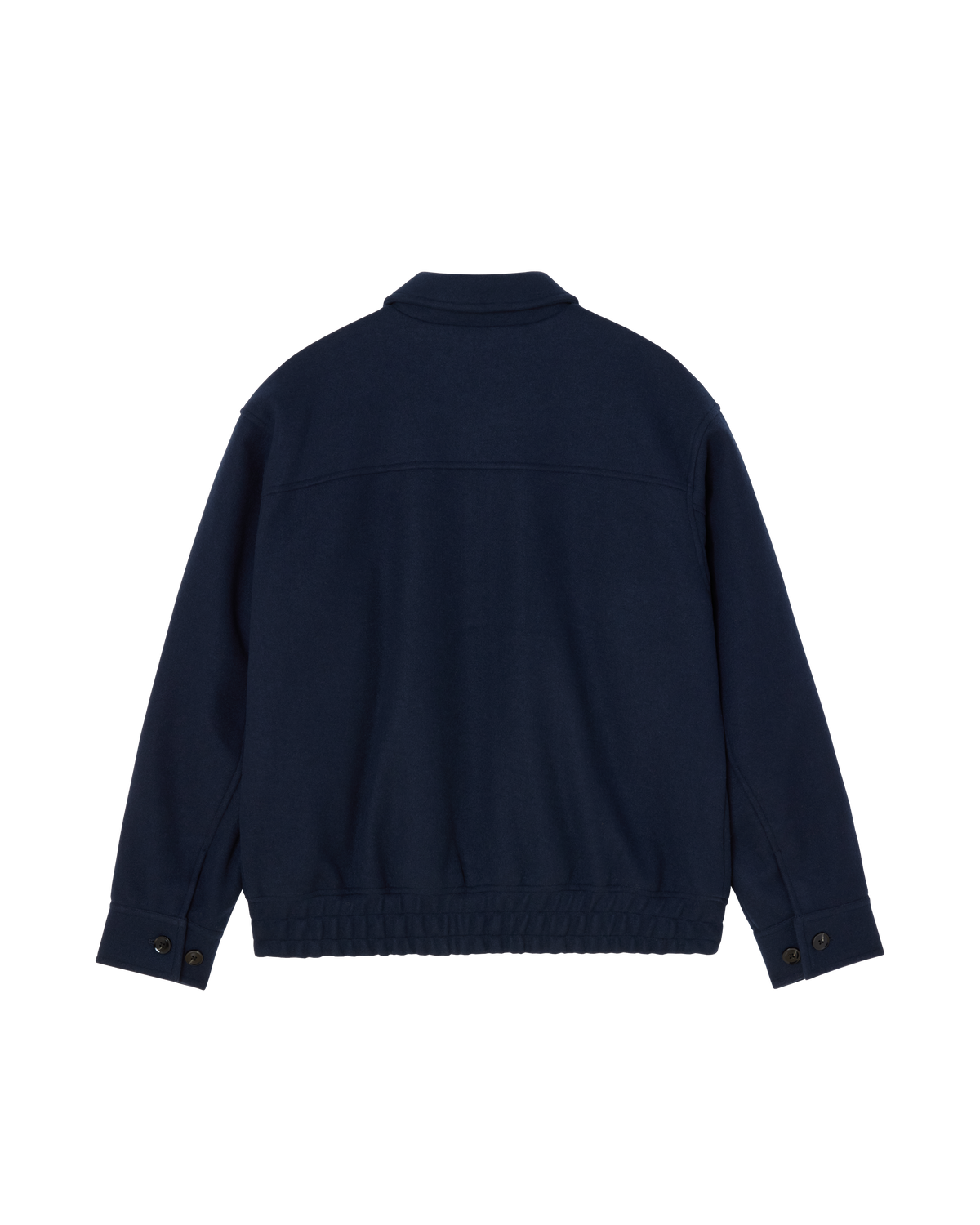 obey-ledger-blouson-jacket-dark-navy