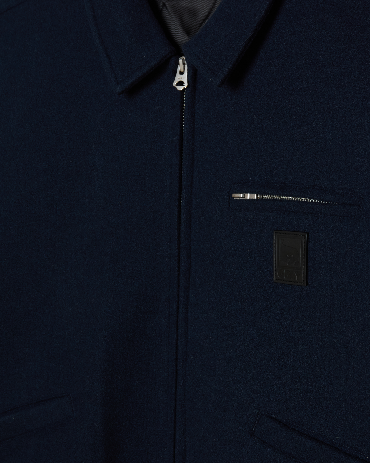 obey-ledger-blouson-jacket-dark-navy