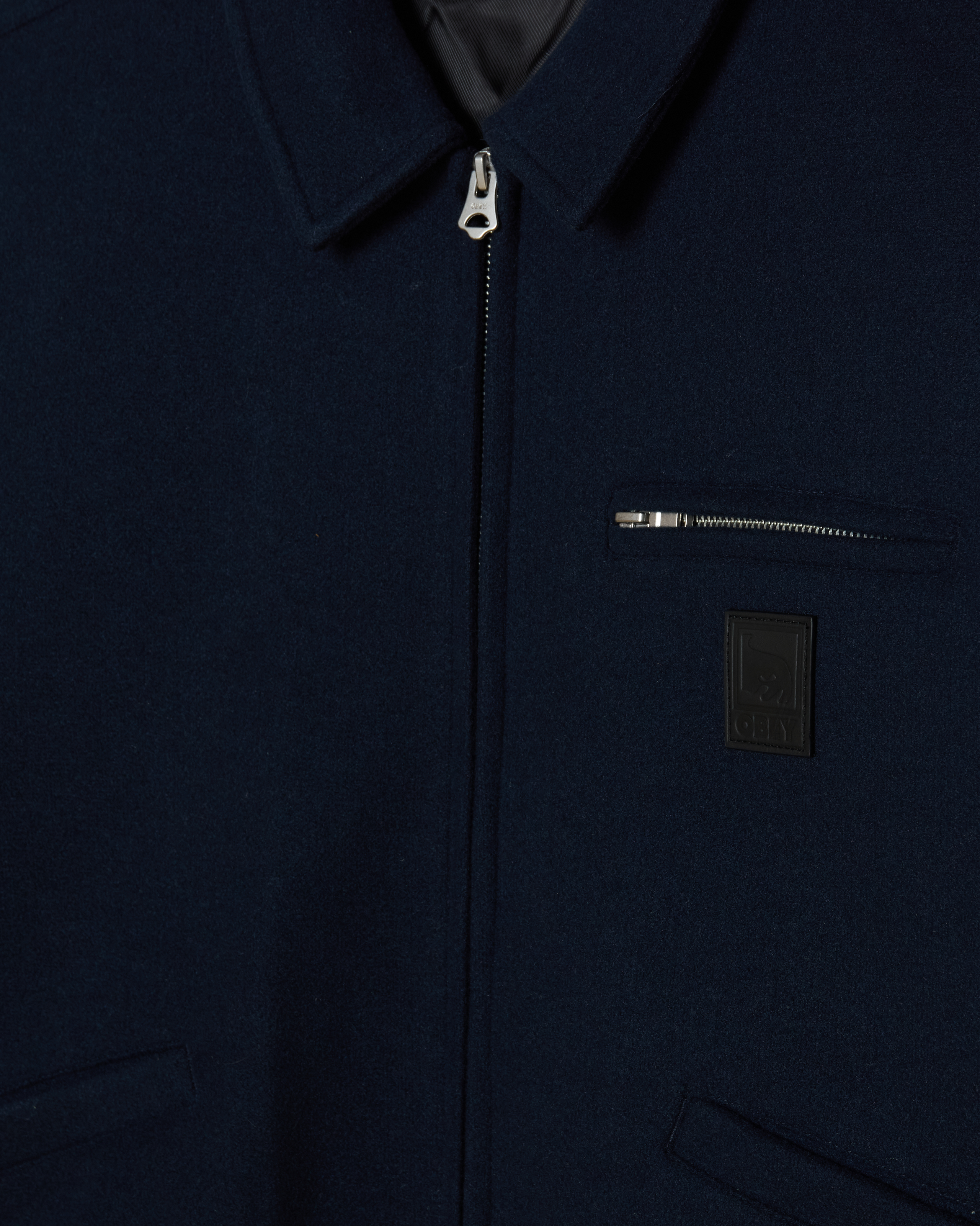 obey-ledger-blouson-jacket-dark-navy (zoomed)