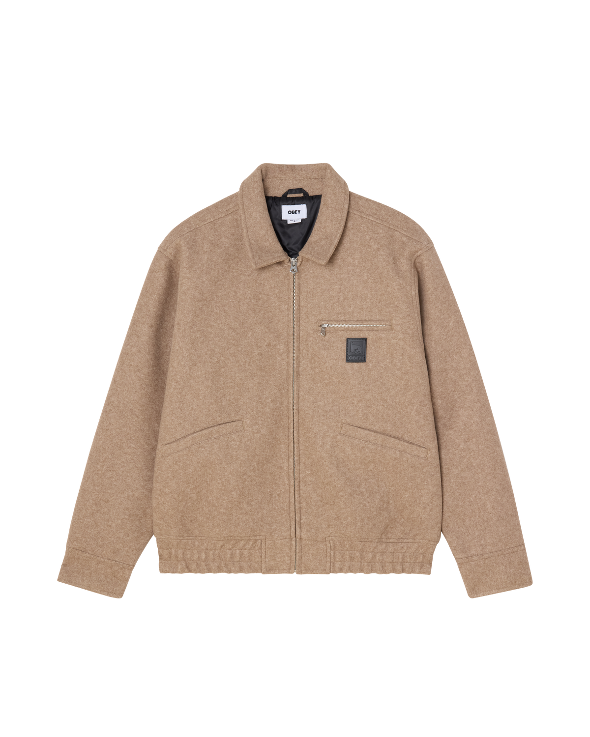 obey-ledger-blouson-jacket-latte