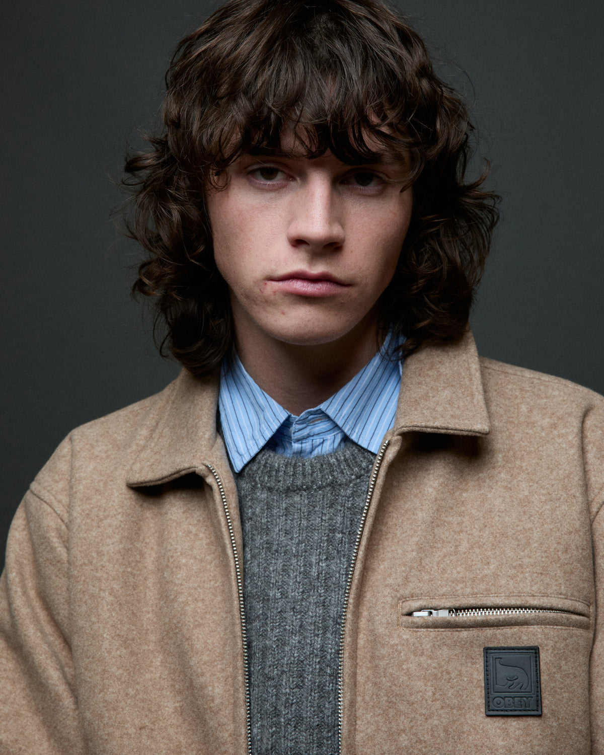 obey-ledger-blouson-jacket-latte