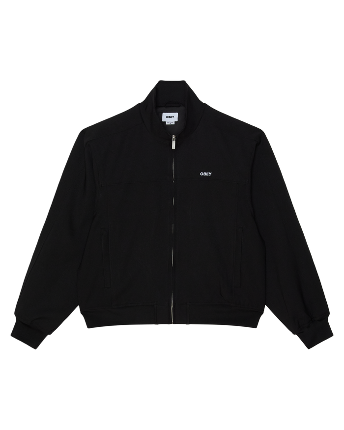 obey-tailored-track-jacket-black