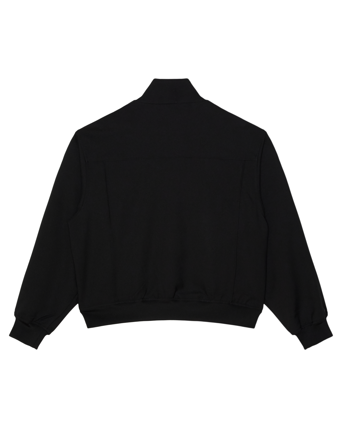 obey-tailored-track-jacket-black