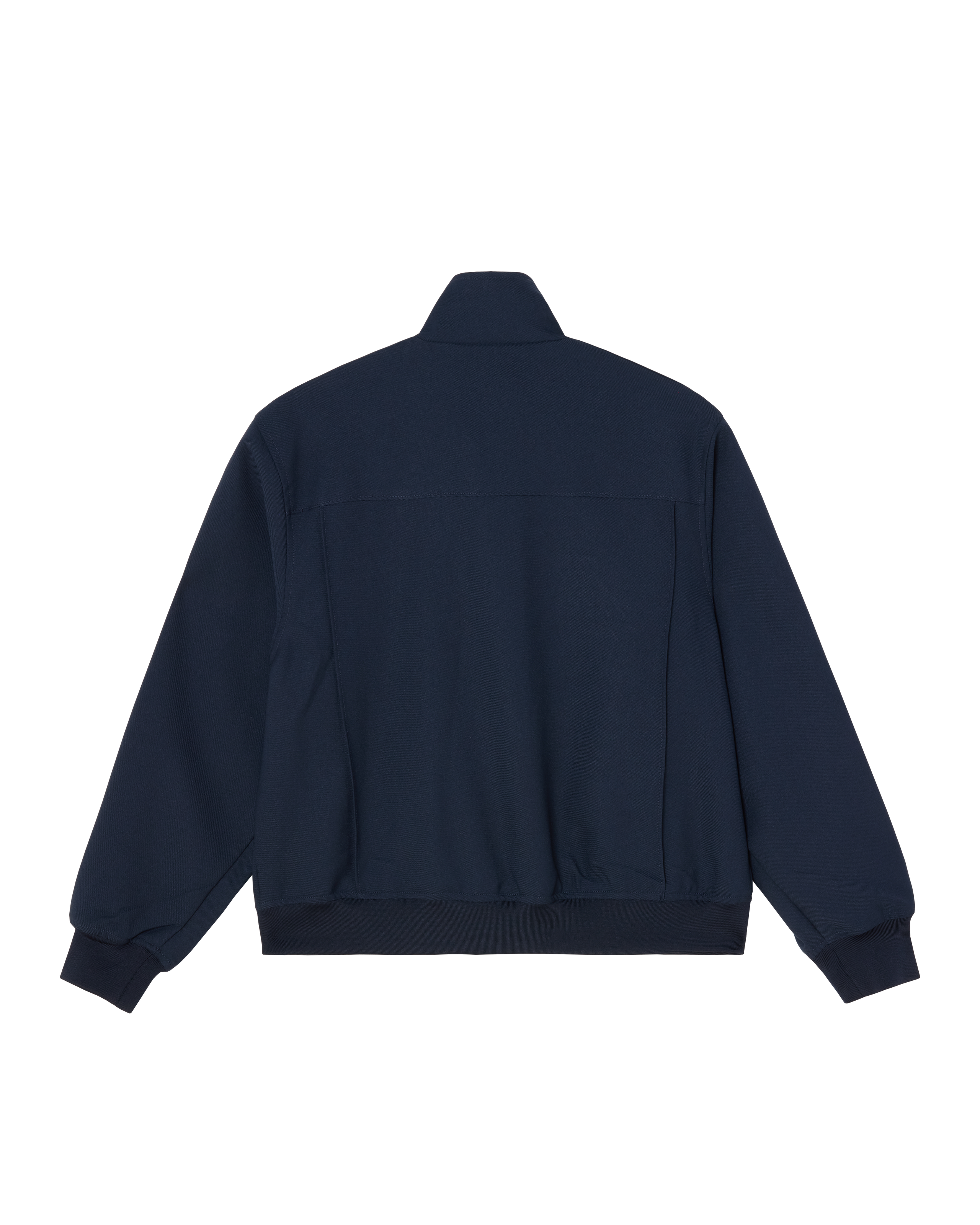 obey-tailored-track-jacket-navy (zoomed)