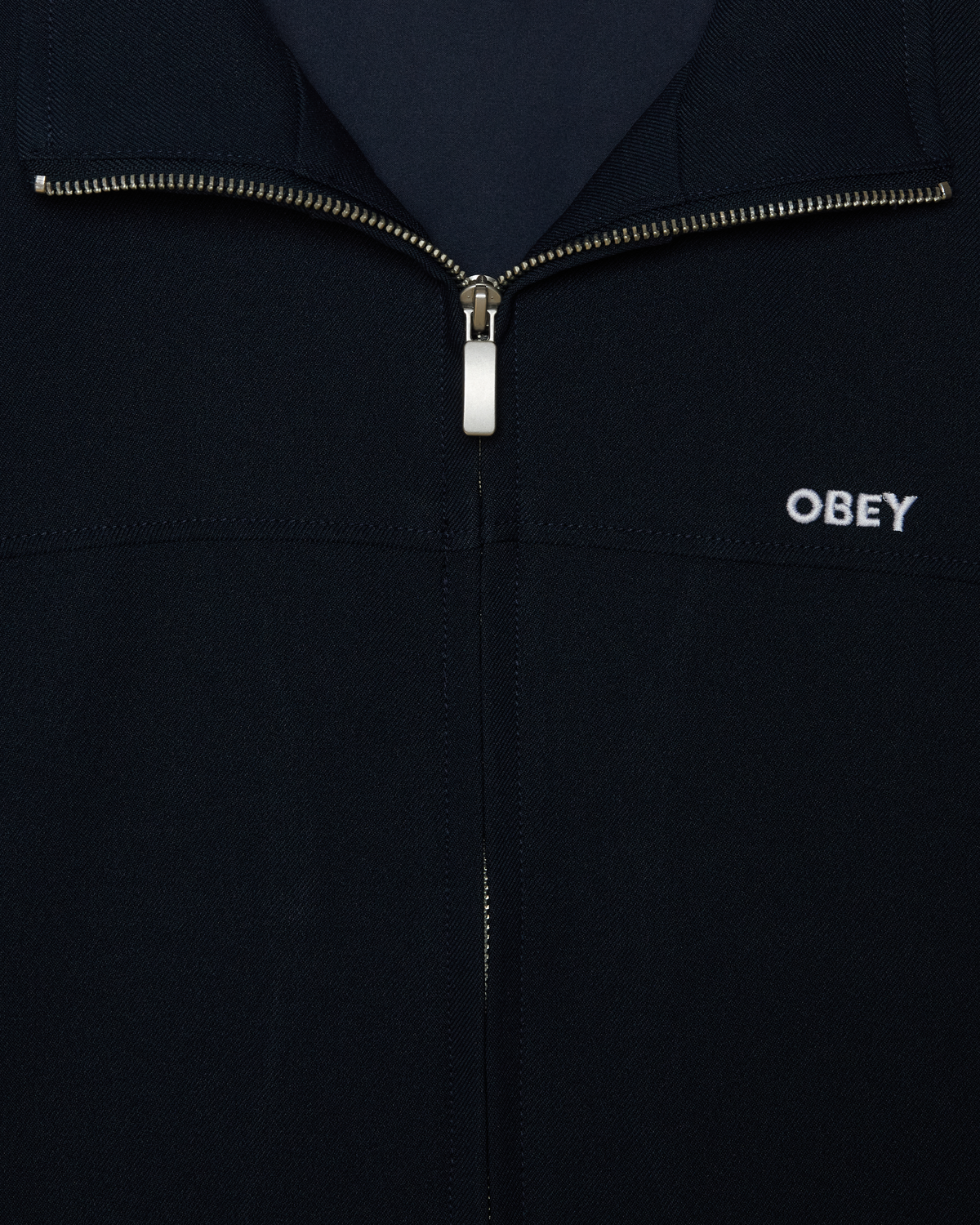 obey-tailored-track-jacket-navy