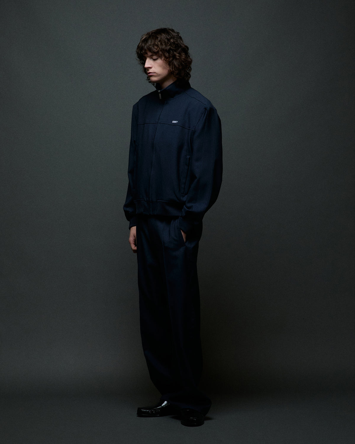 obey-ledger-blouson-jacket-dark-navy