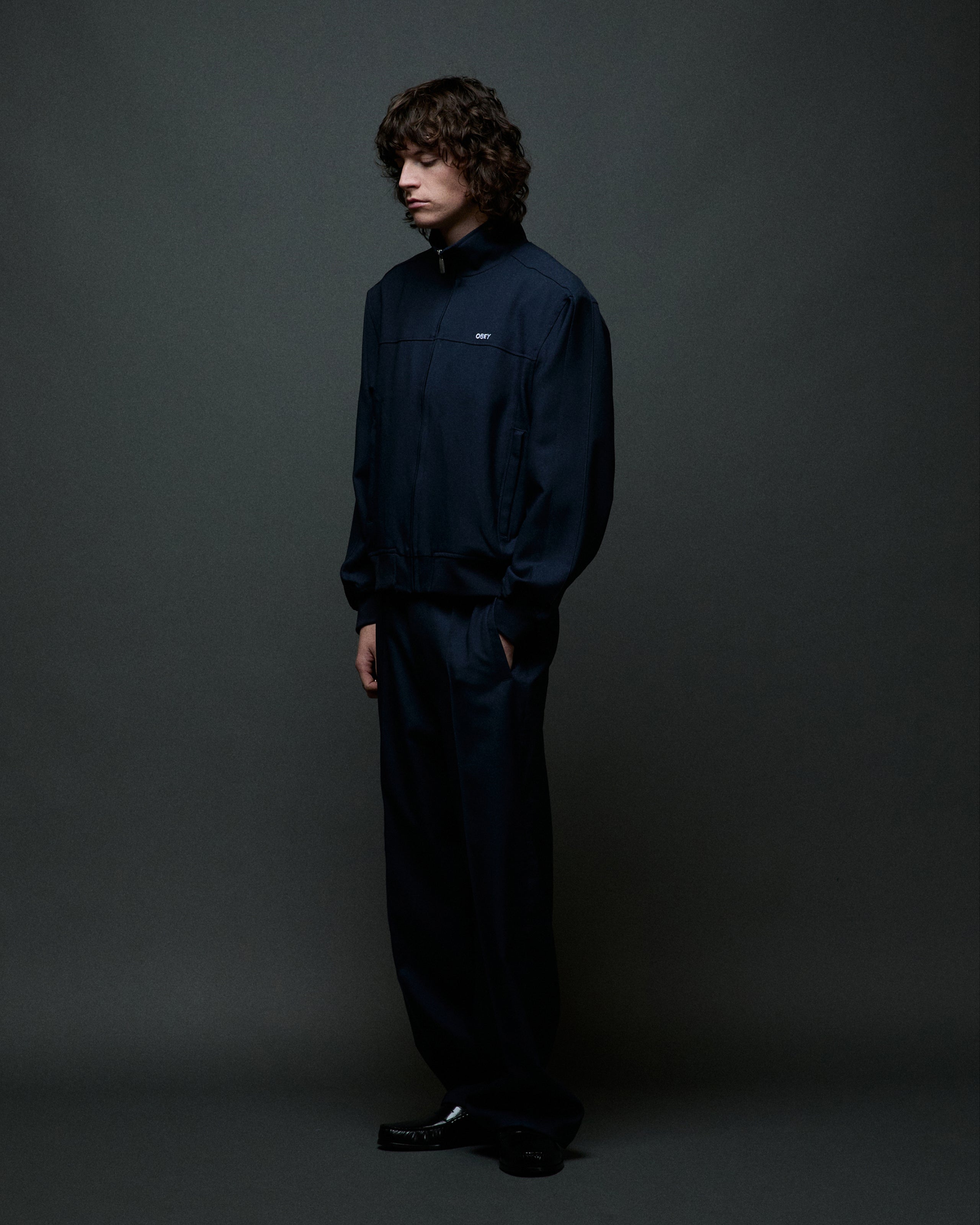 obey-ledger-blouson-jacket-dark-navy (zoomed)