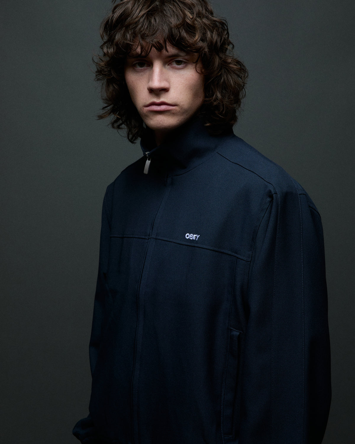 obey-ledger-blouson-jacket-dark-navy