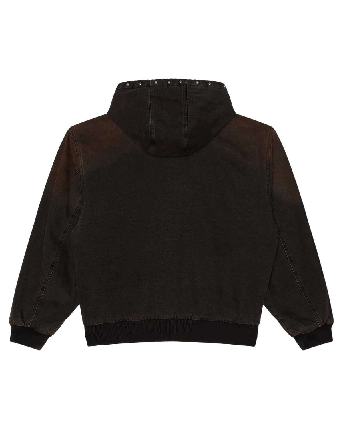 obey-studded-zip-up-jacket-black-rust-wash (zoomed)