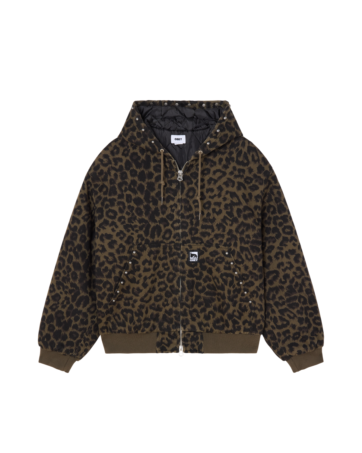 obey-studded-zip-up-jacket-dark-leopard (zoomed)