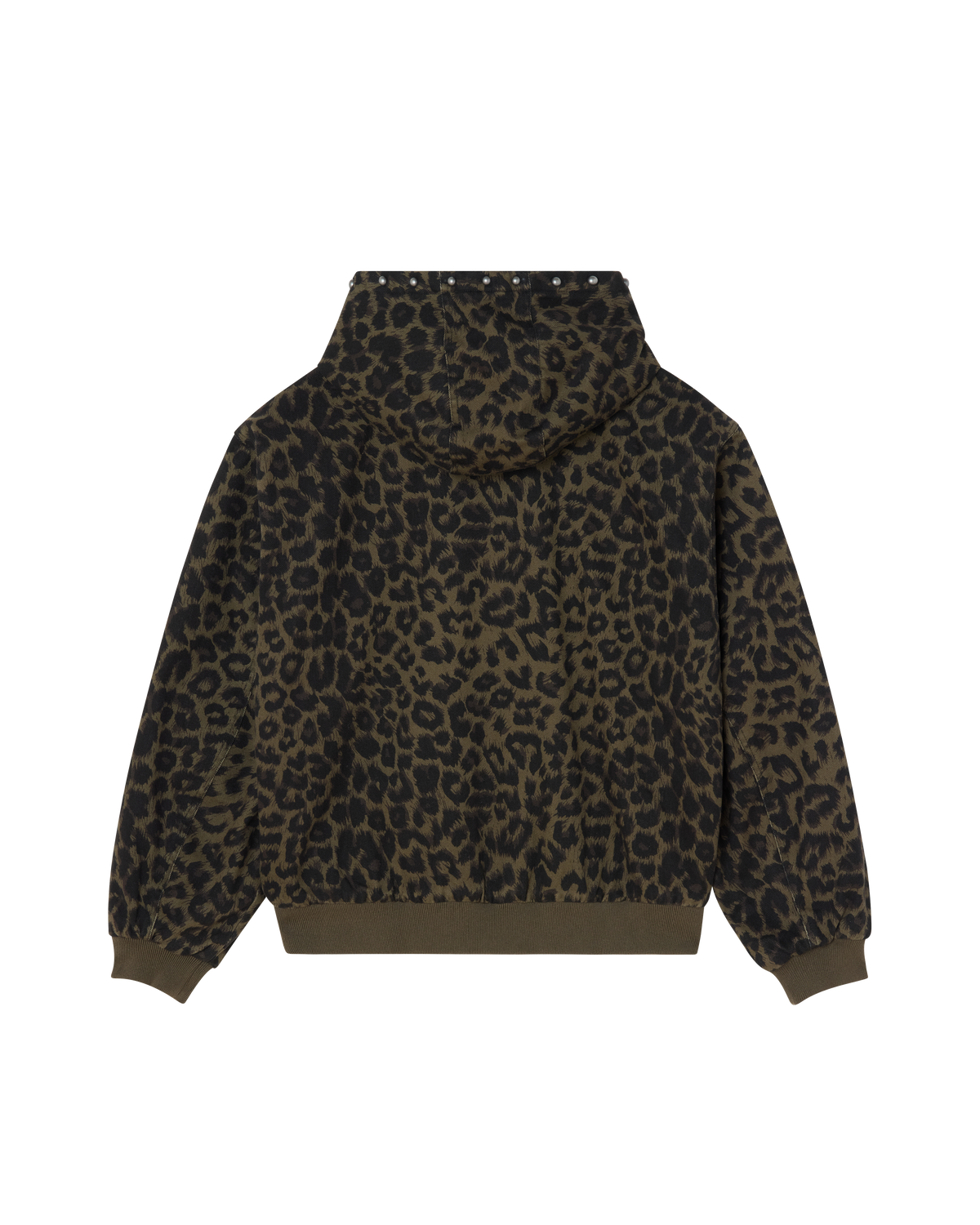 obey-studded-zip-up-jacket-dark-leopard
