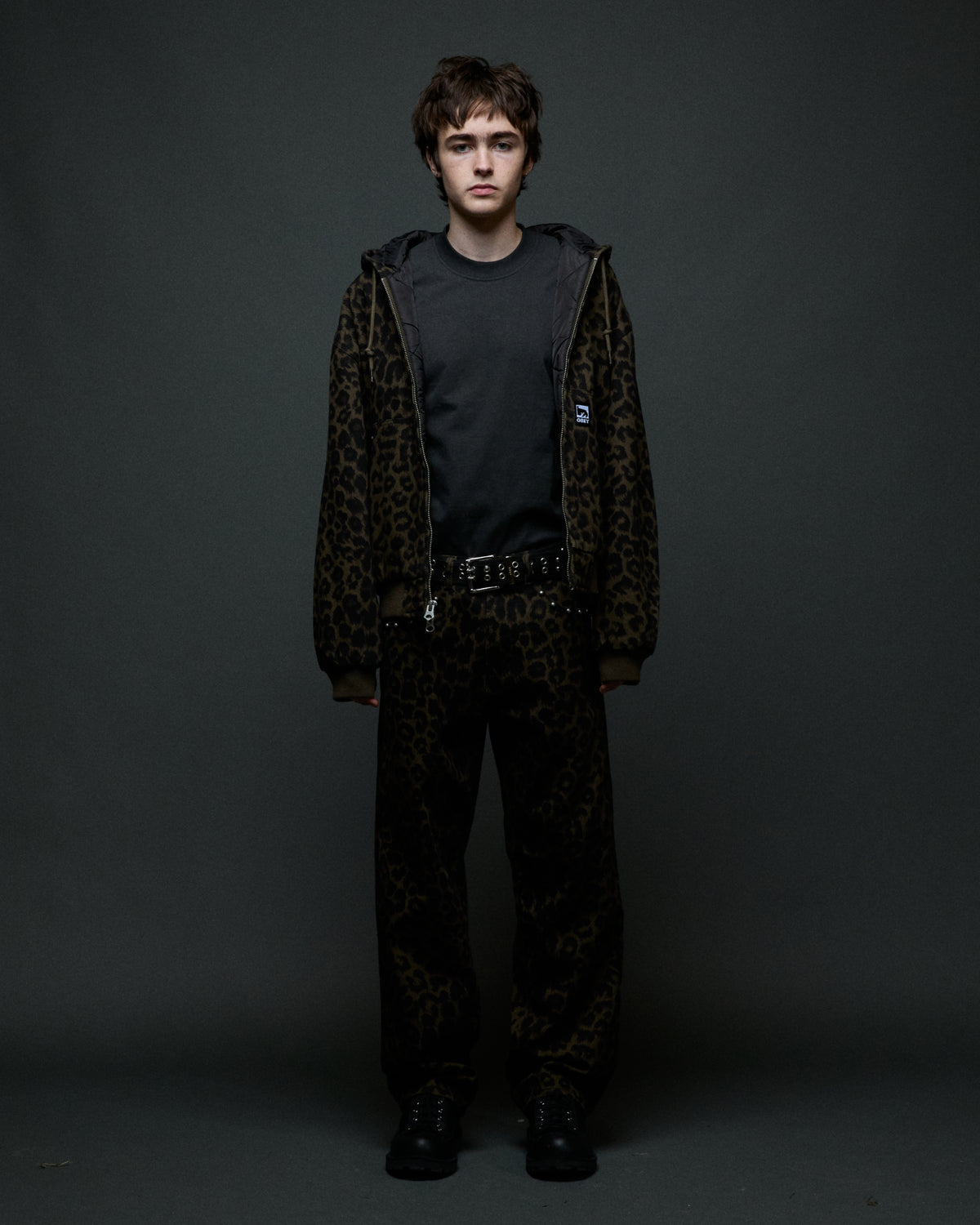 obey-studded-zip-up-jacket-dark-leopard