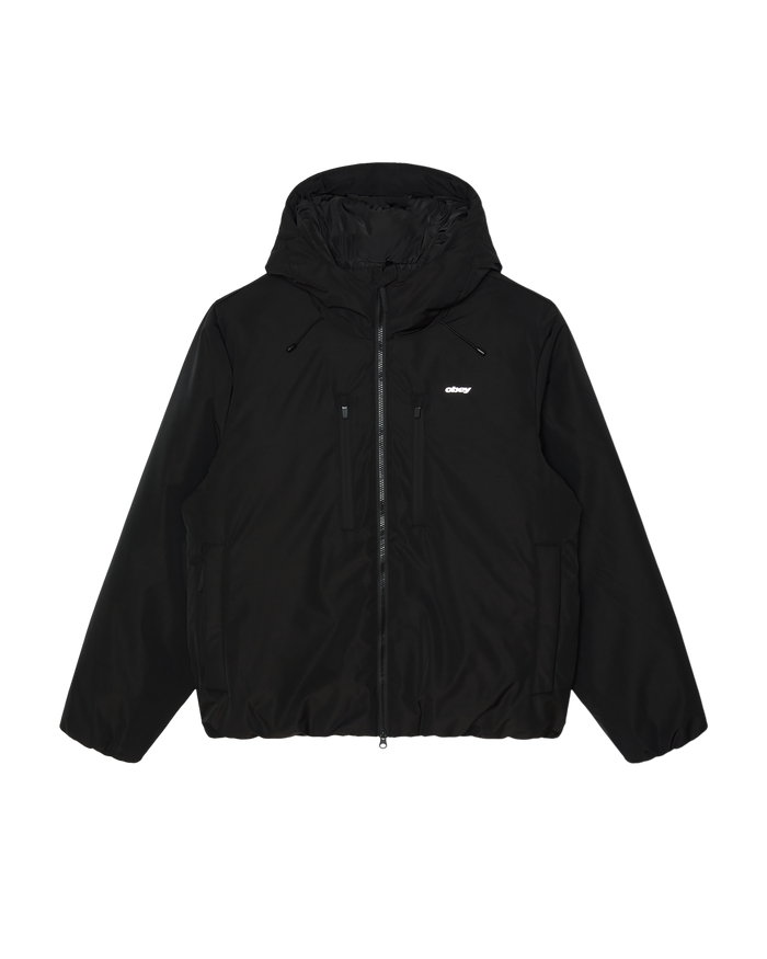 NOCTRAX PUFFER