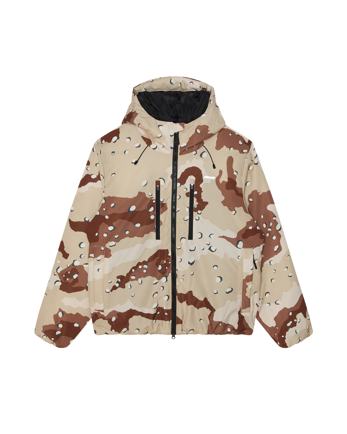 NOCTRAX PUFFER