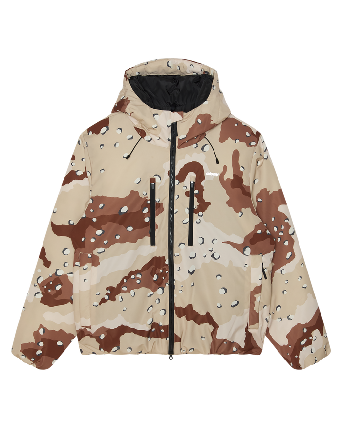 obey-noctrax-puffer-desert-camo