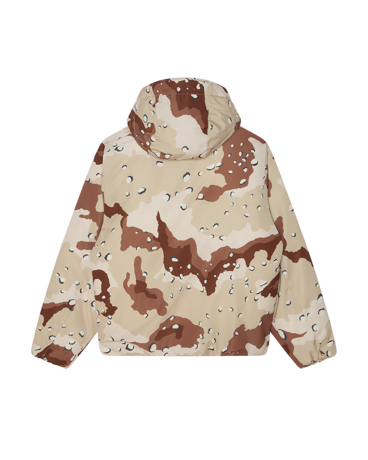 NOCTRAX PUFFER