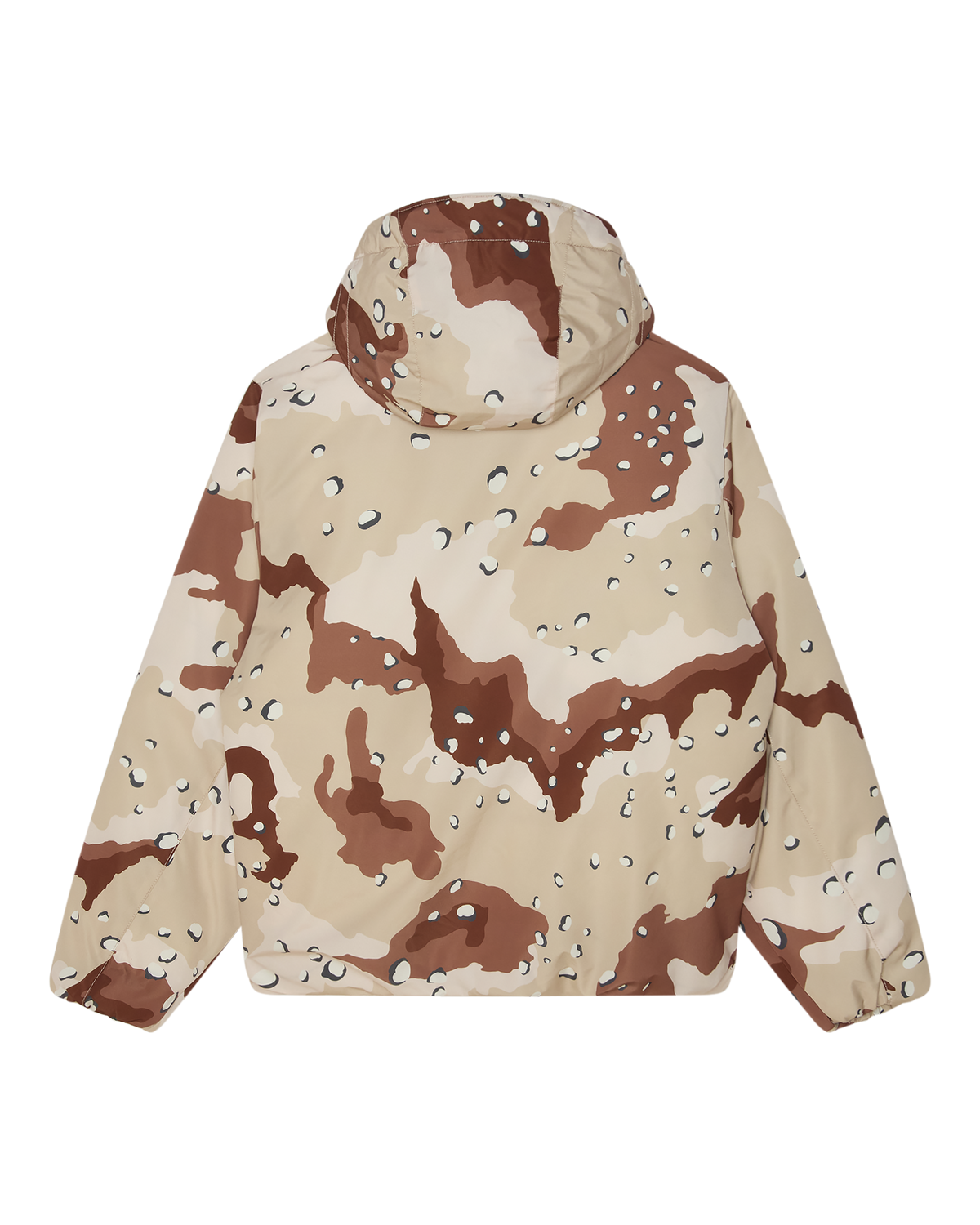 obey-noctrax-puffer-desert-camo