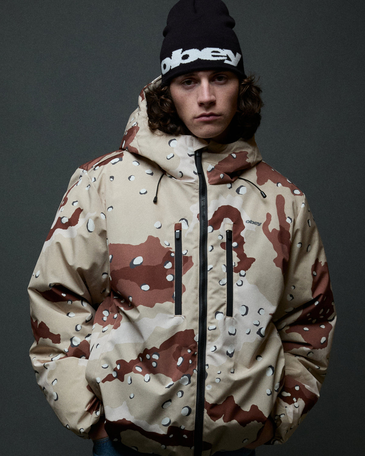 obey-noctrax-puffer-desert-camo (zoomed)