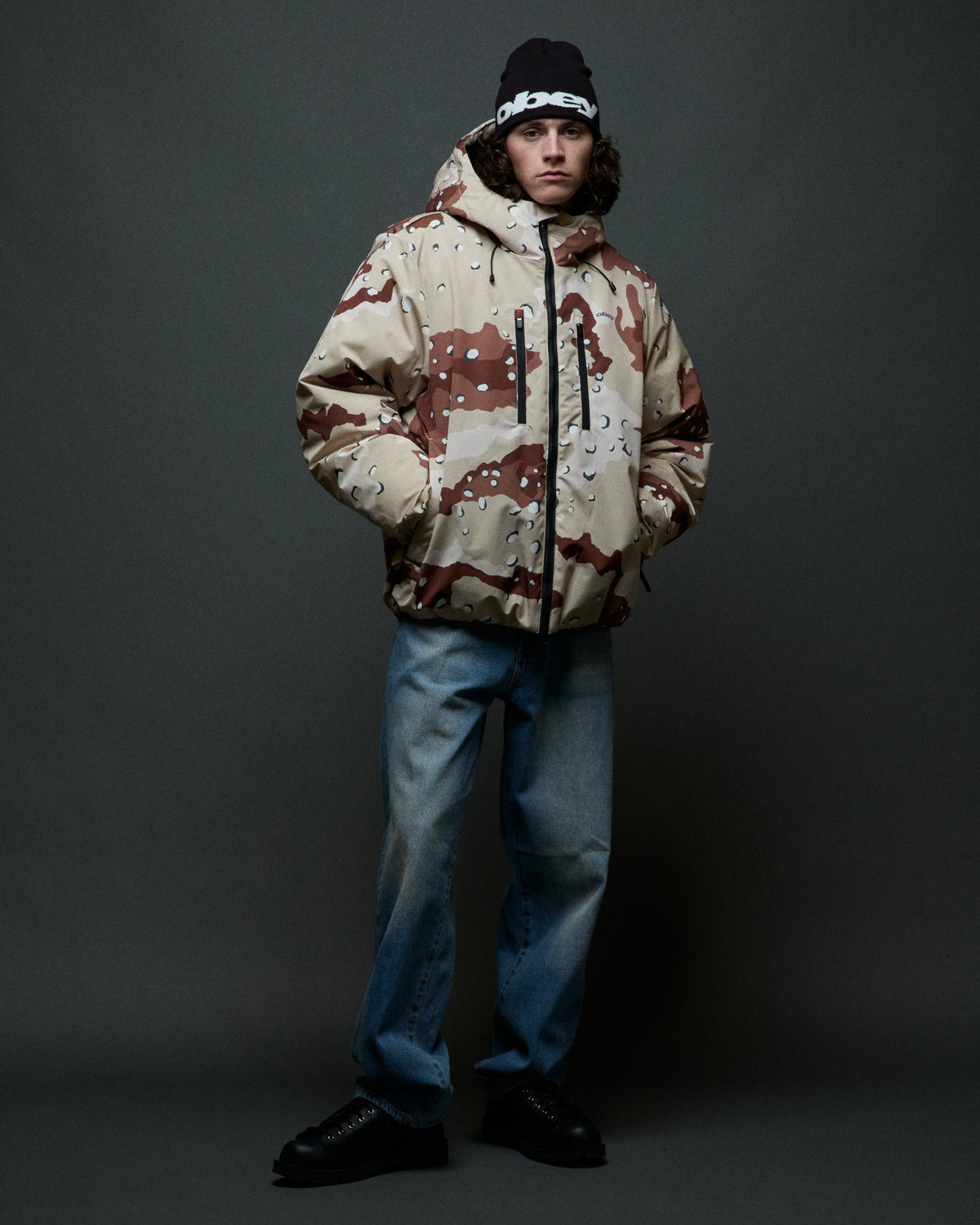 obey-noctrax-puffer-desert-camo
