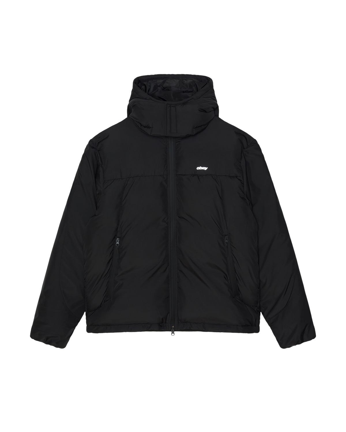 STORM PUFFER (zoomed)