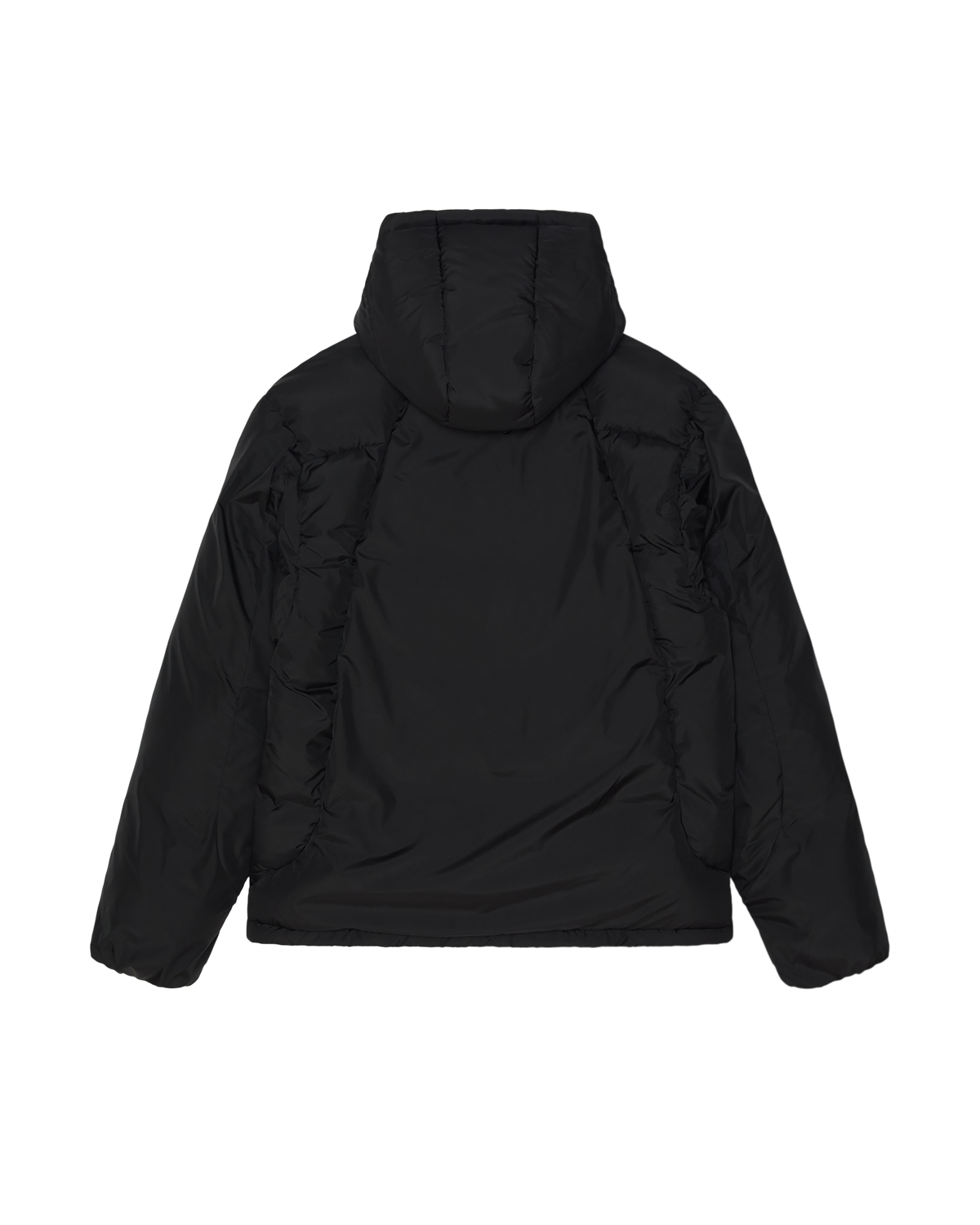 STORM PUFFER