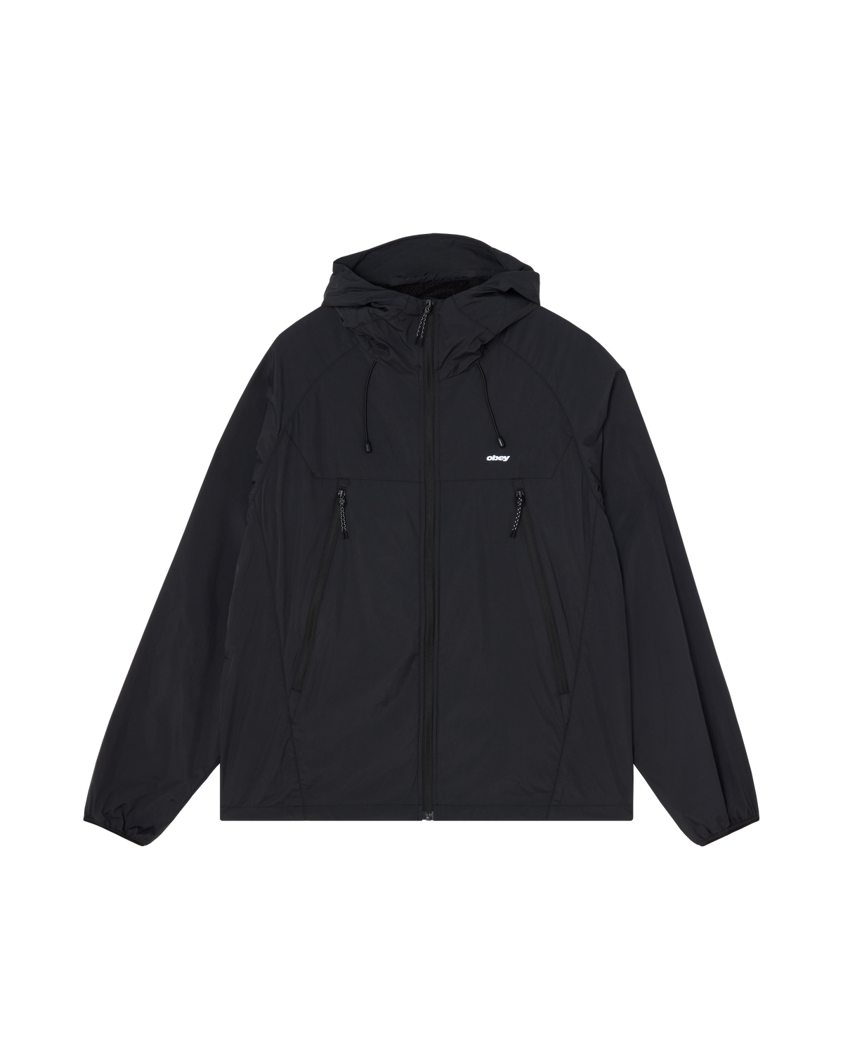 obey-dusk-jacket-black