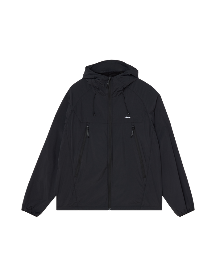 obey-dusk-jacket-black