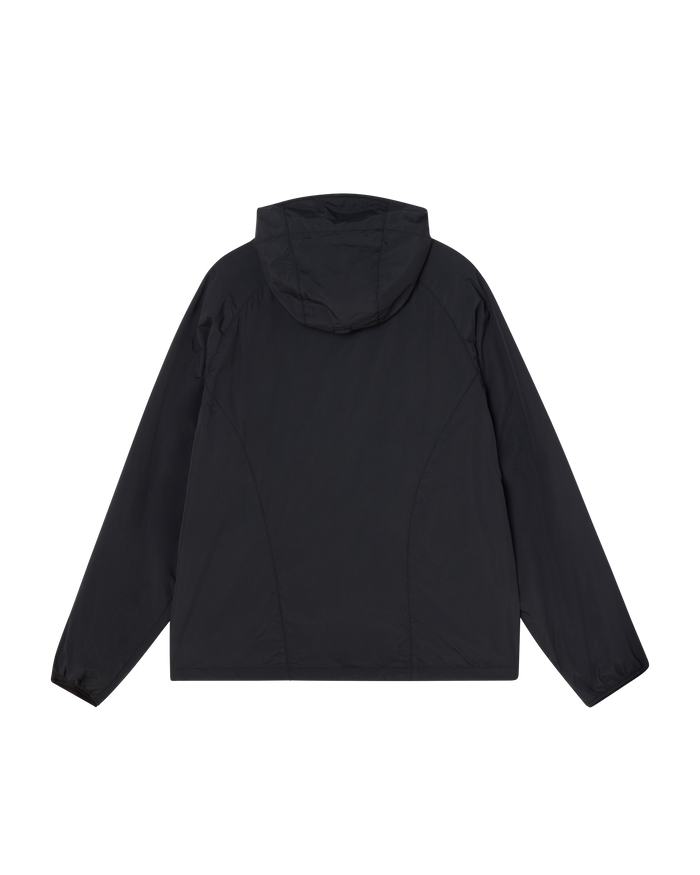 obey-dusk-jacket-black - alternate view