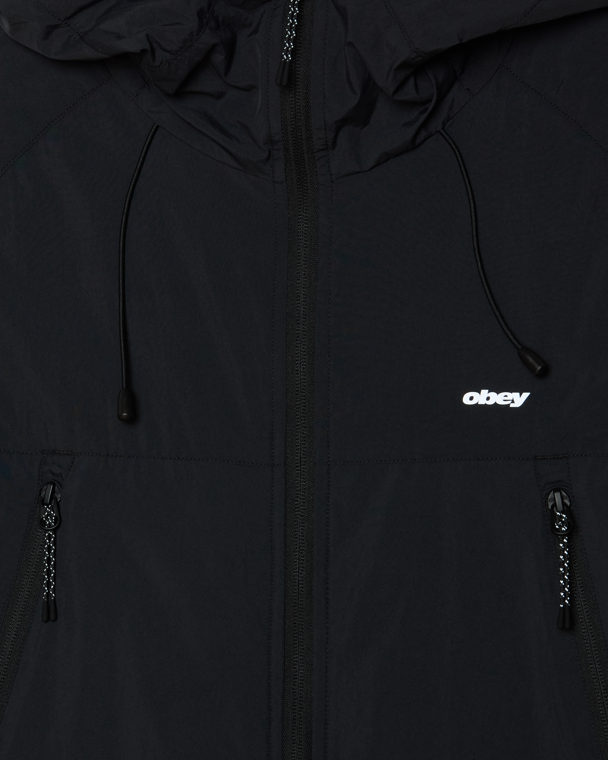 obey-dusk-jacket-black