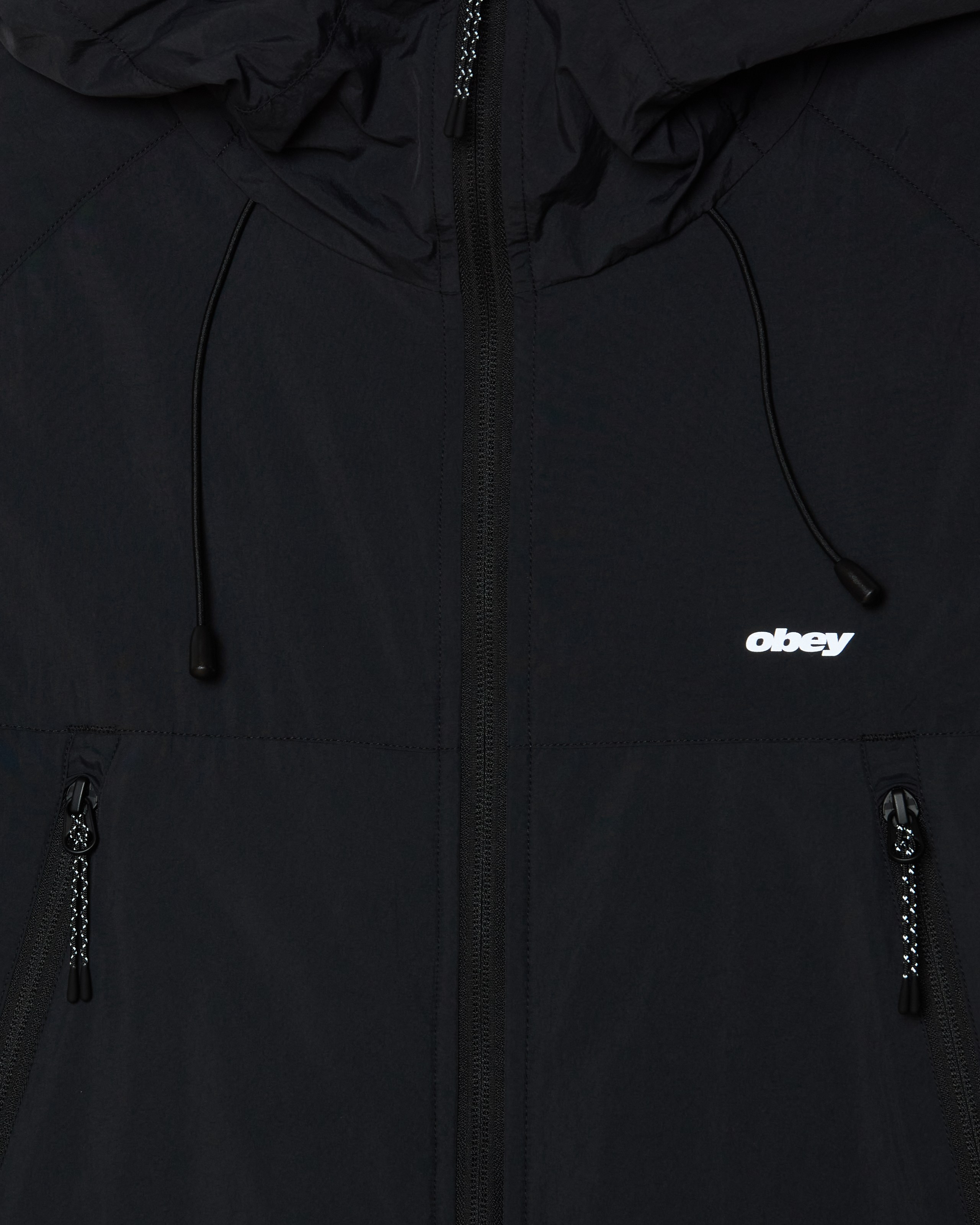 obey-dusk-jacket-black (zoomed)