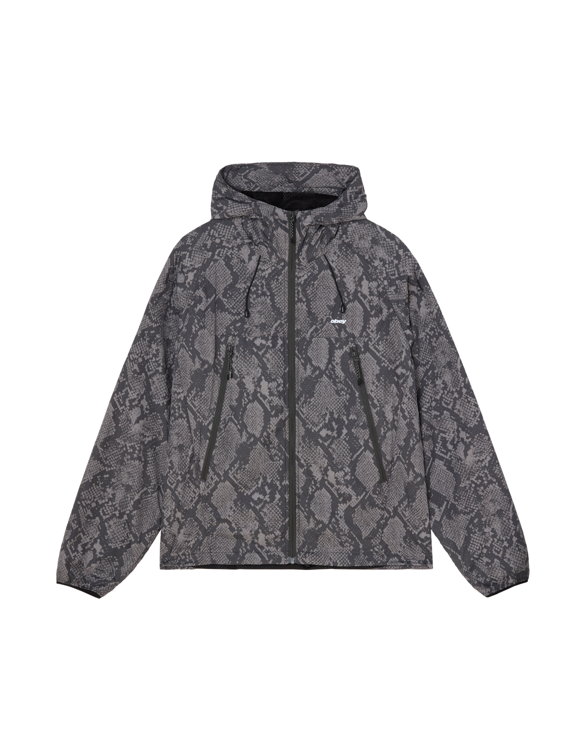 obey-dusk-jacket-grey-snake
